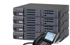 如何使用程控電話交換機(jī)?程控電話交換機(jī)設(shè)置步驟大全